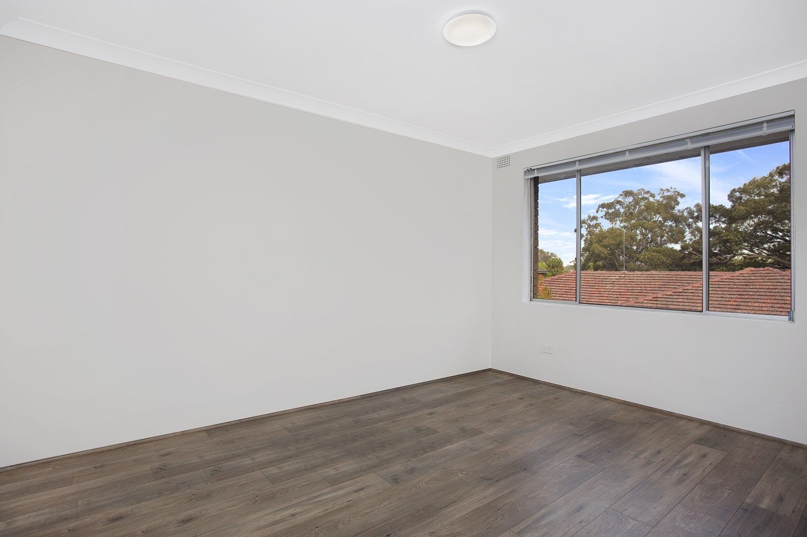 15/387 New Canterbury Rd, Dulwich Hill NSW 2203, Image 2