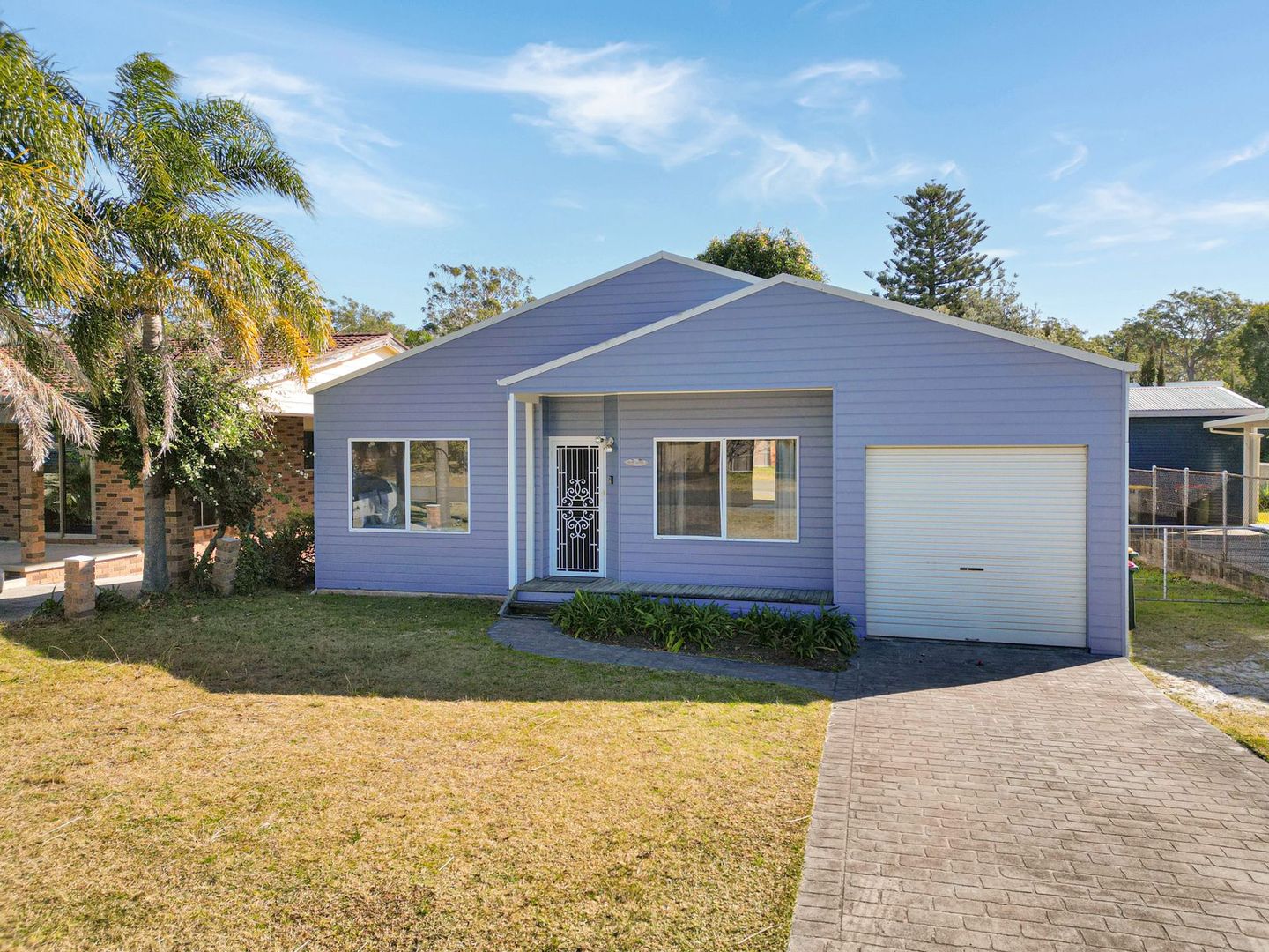 18 King George Street, Callala Beach NSW 2540, Image 1