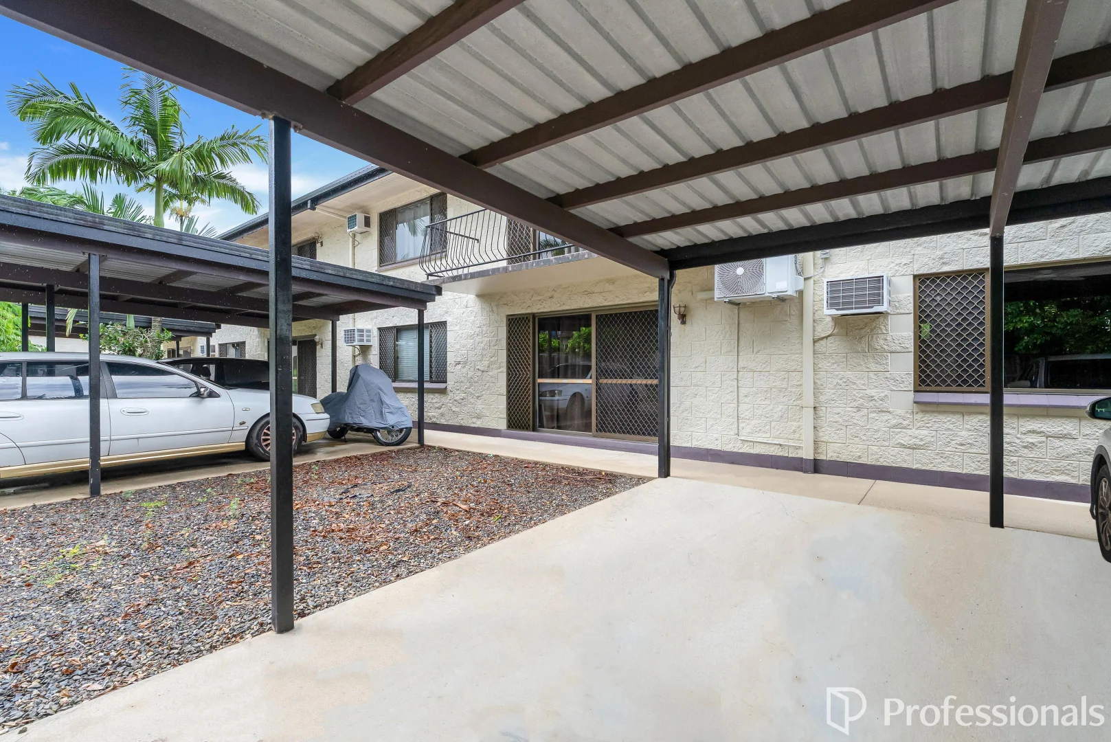 Additional image 7 of 3/59-61 Woodward Street, Edge Hill QLD 4870