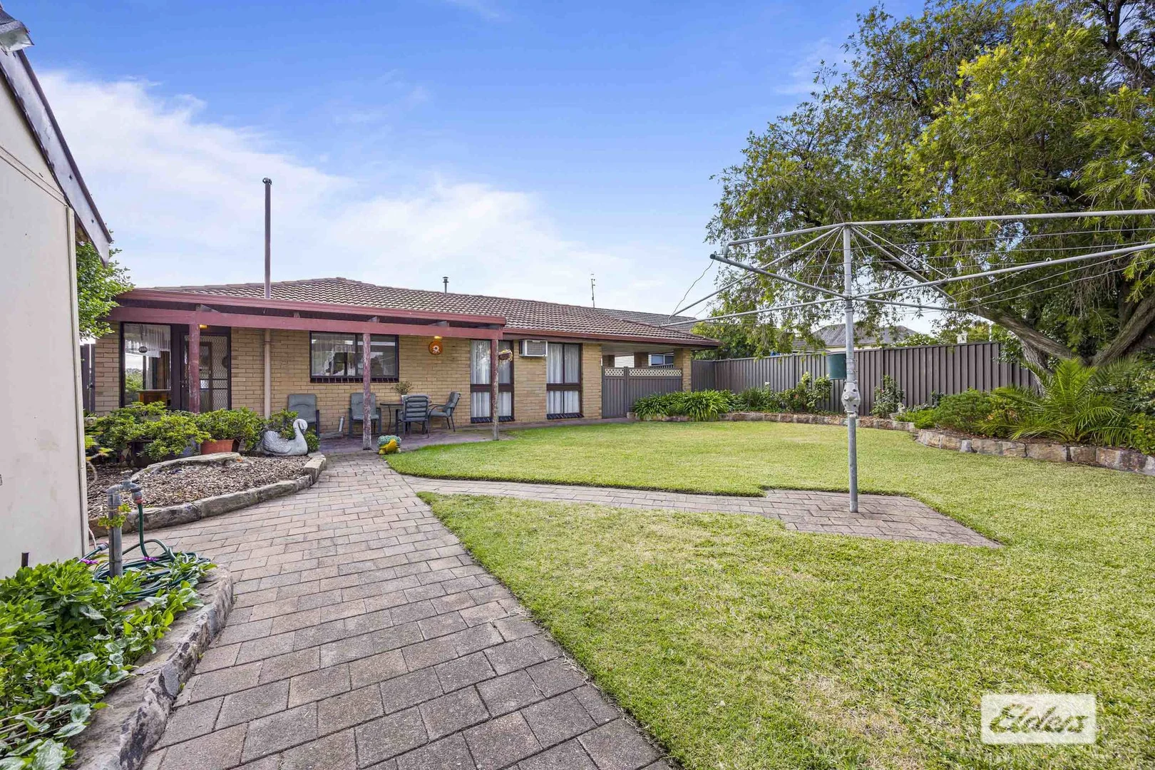 Additional image 21 of 40 Shirreff Street, Stawell VIC 3380