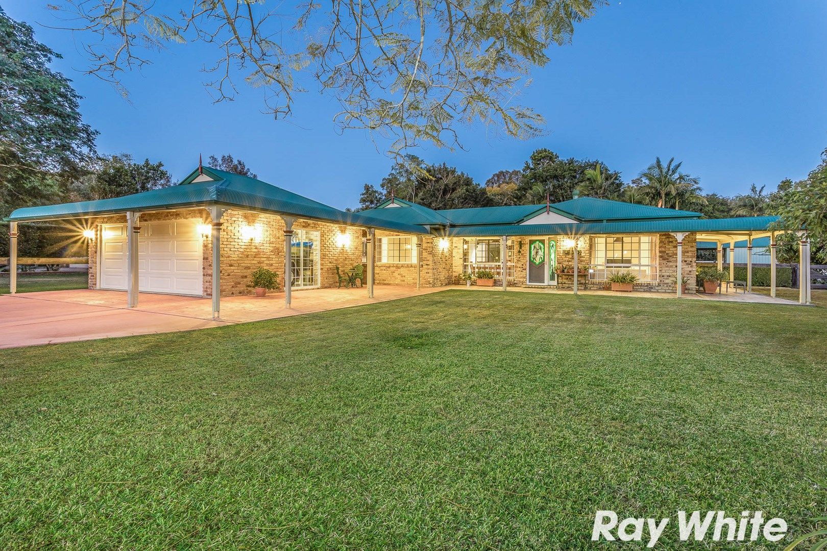 9 Banks Court, Bunya QLD 4055, Image 1