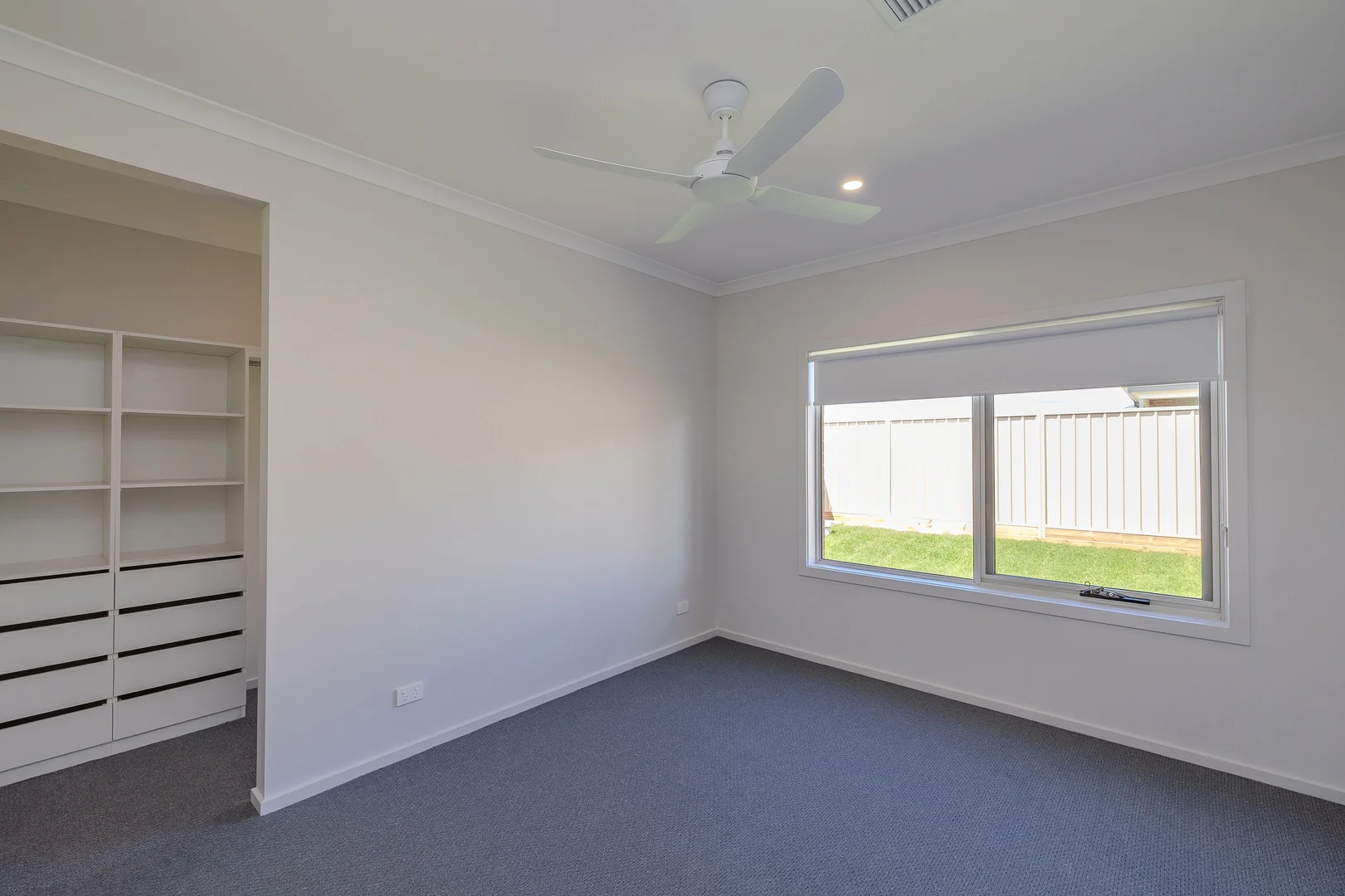 Additional image 8 of 5 Triumph Tce, Mildura VIC 3500