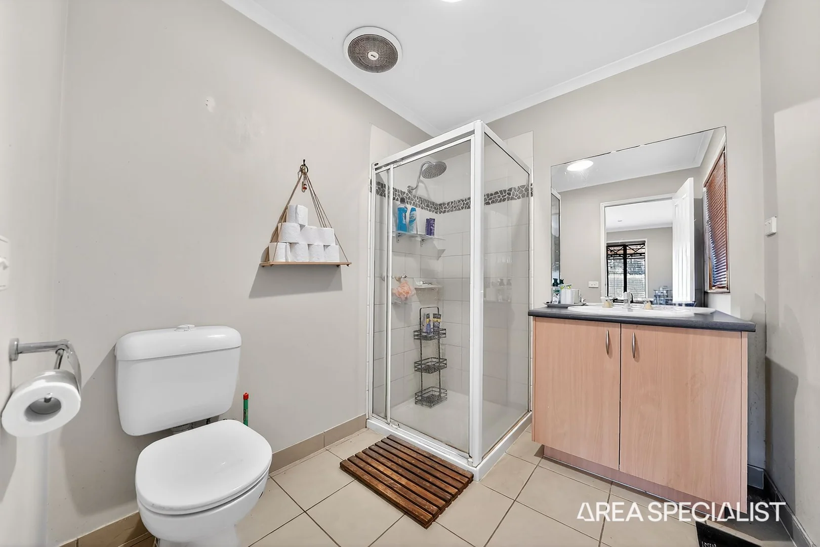 Additional image 7 of 5 SKIPTON STREET, Kurunjang VIC 3337