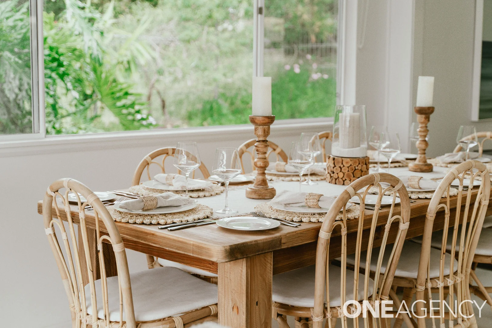 Additional image 5 of 49 Clissold Street, Mollymook NSW 2539