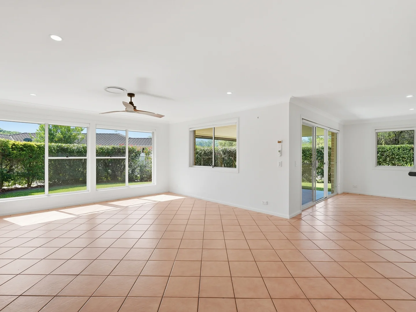 Additional image 2 of 14 Godwin Close, Coffs Harbour NSW 2450