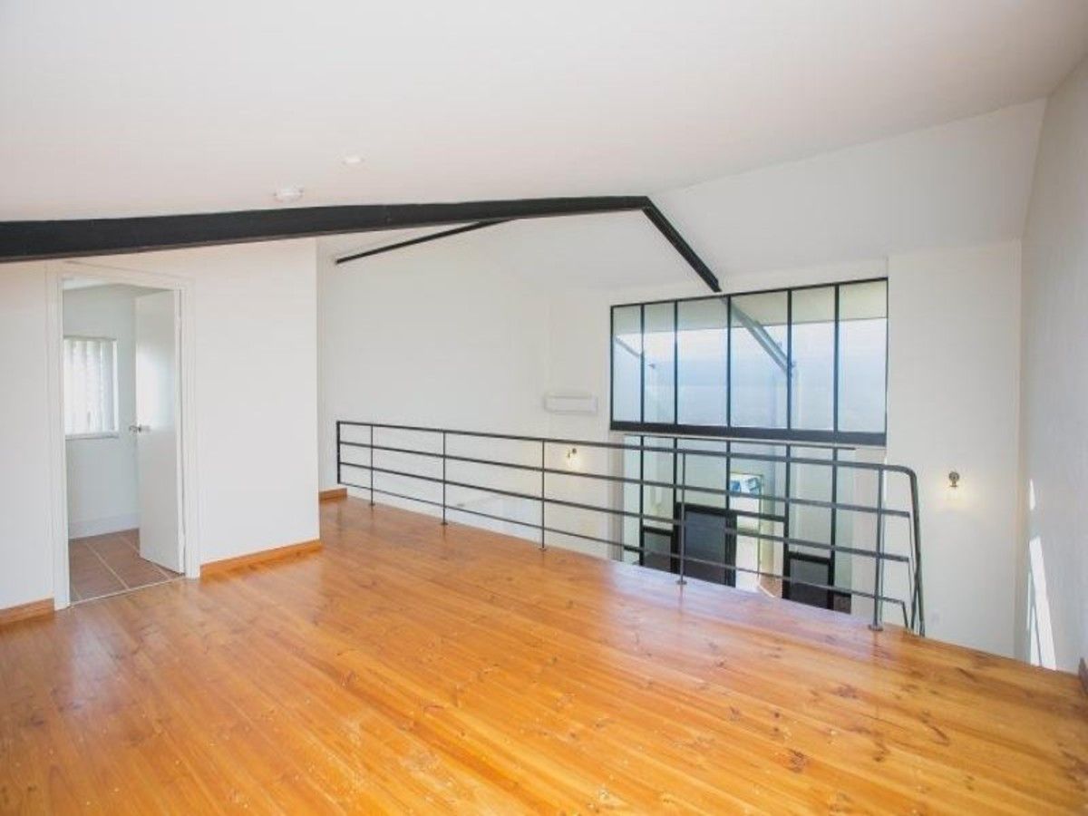 1 bedrooms Apartment / Unit / Flat in 14 Little Lefroy Lane SOUTH FREMANTLE WA, 6162