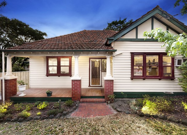 31 Clayton Road, Oakleigh East VIC 3166