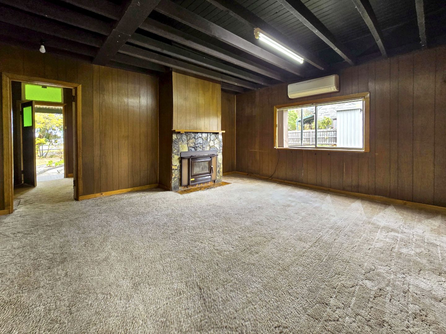 99 Gladstone Street, Orbost VIC 3888 House For Rent Domain