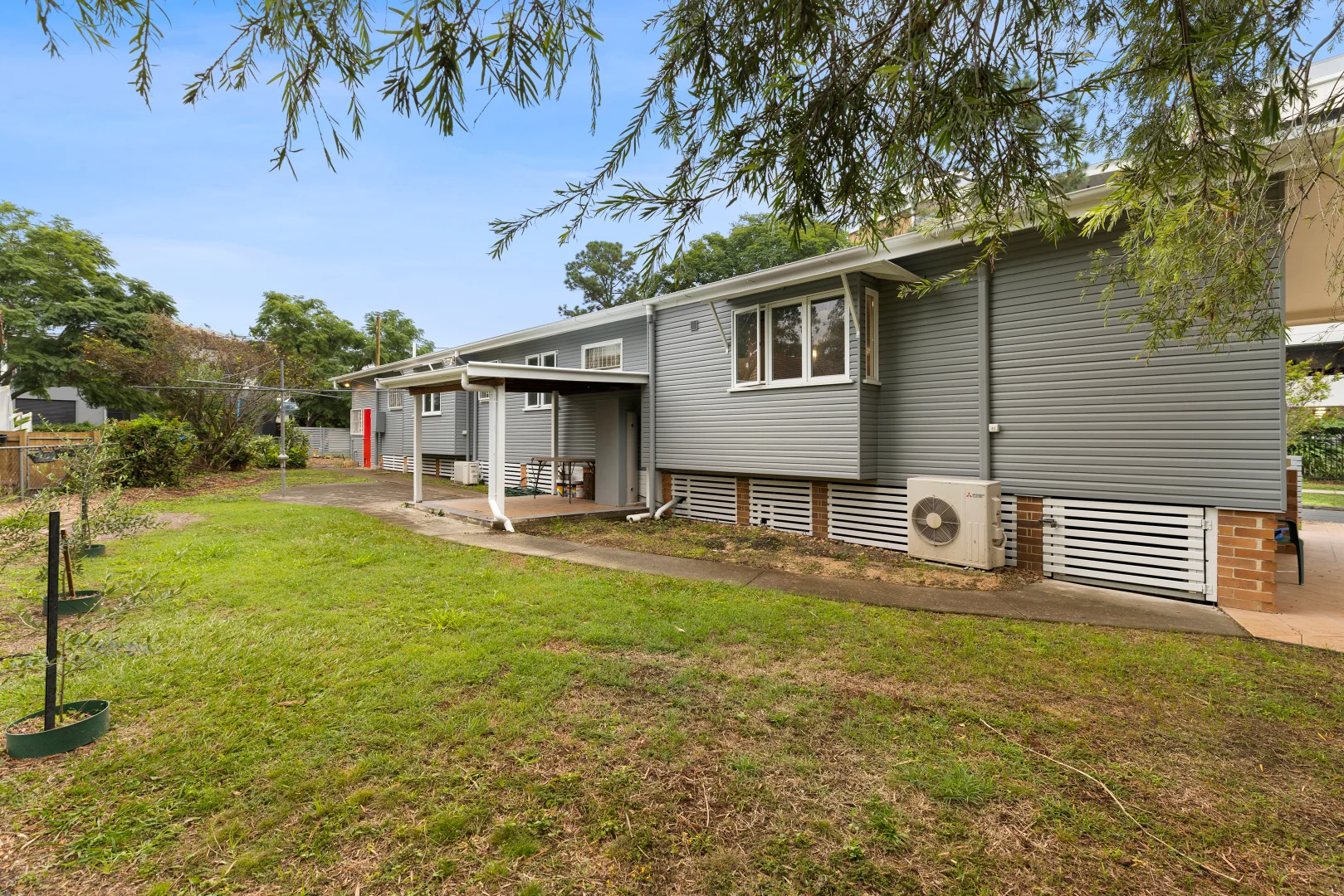 Additional image 8 of 4 Campus St, Indooroopilly QLD 4068