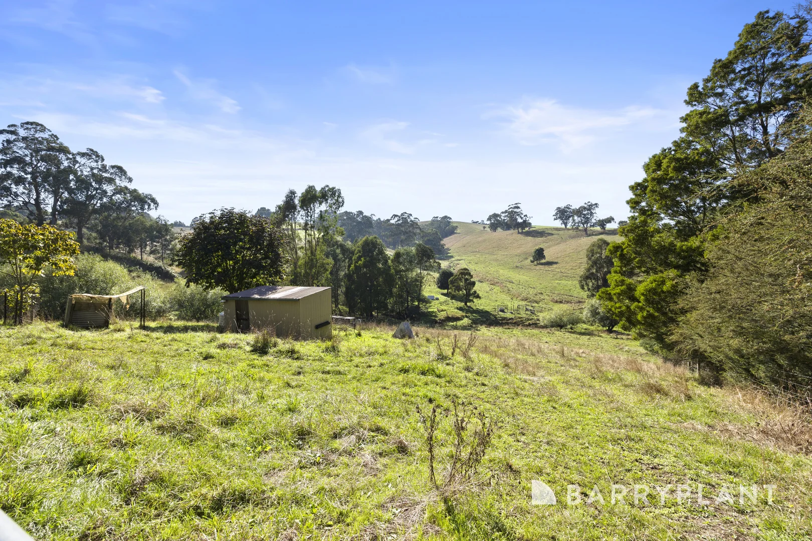 Additional image 25 of 120 Stevens Road, Kardella VIC 3951