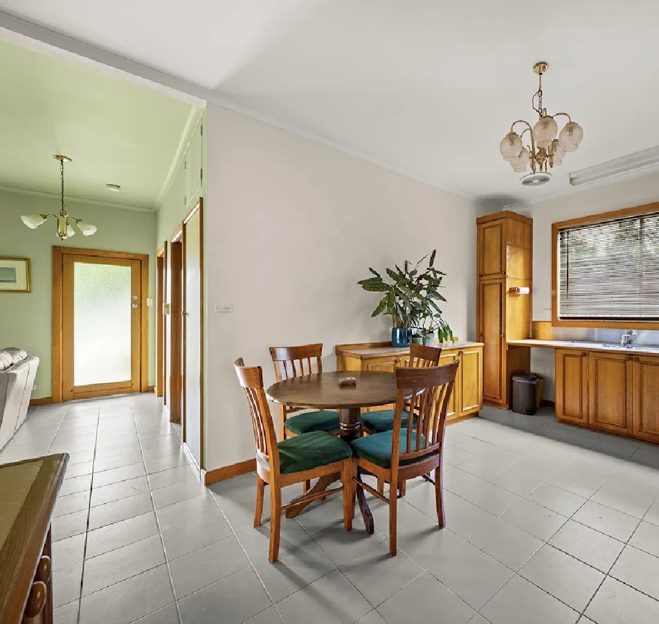 Additional image 3 of 96 Sutton Street, Warragul VIC 3820