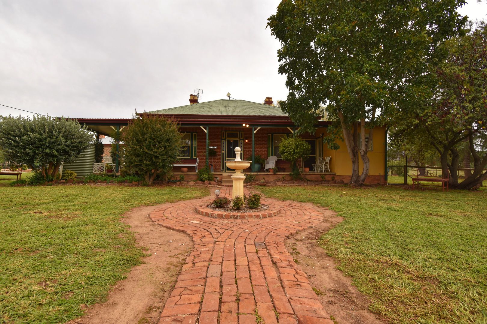 51 Oakville Road, Cowra NSW 2794, Image 1