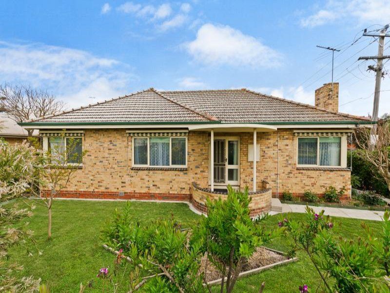 343 Autumn Street, Newtown VIC 3220