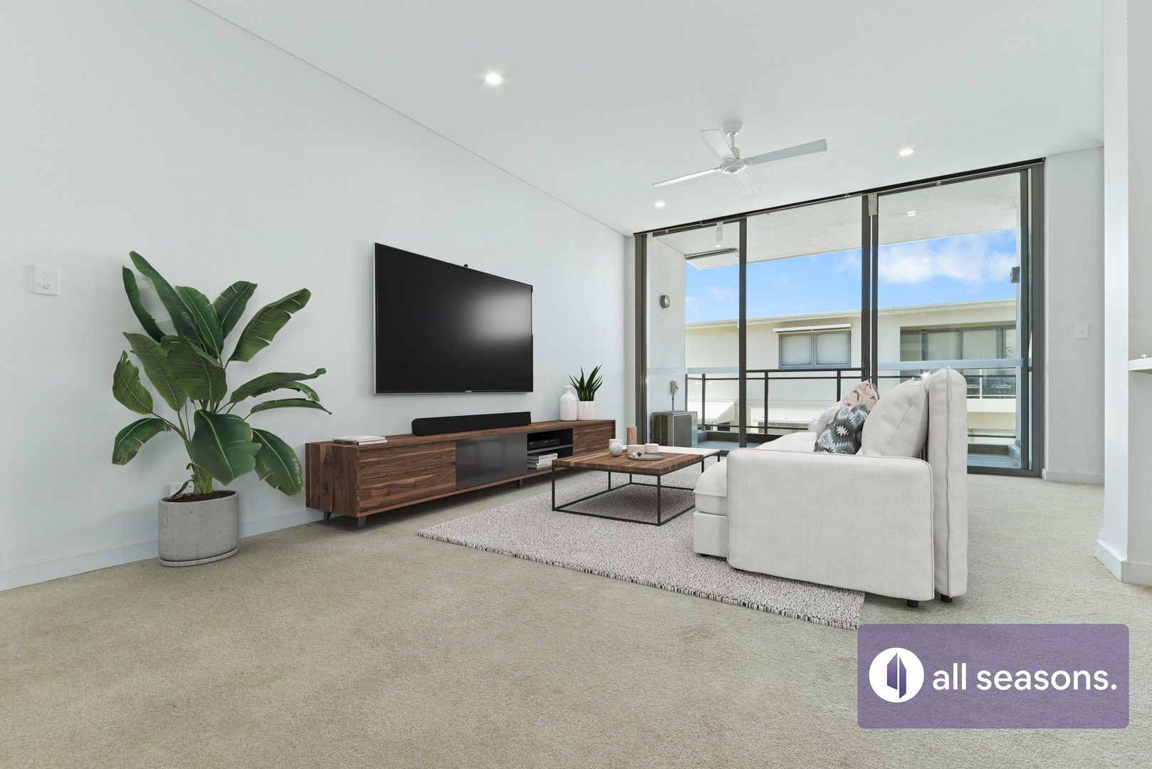 6/523 Bunnerong Road, Matraville NSW 2036, Image 0