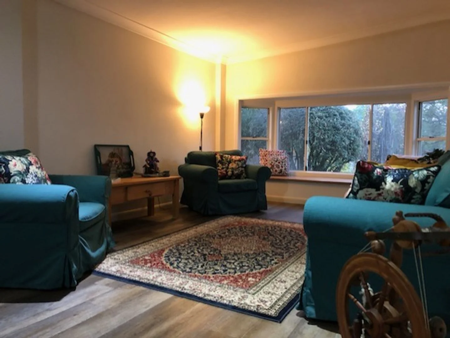 Image 3