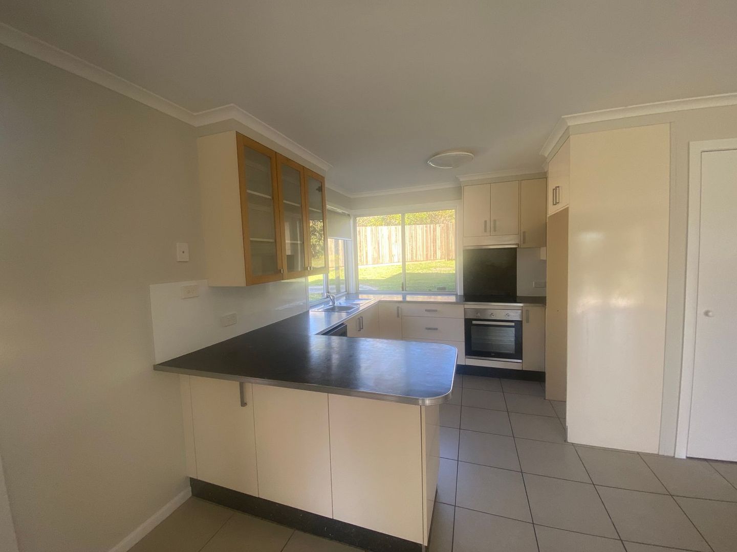 12 Candole Avenue, Angourie NSW 2464 House For Rent Domain