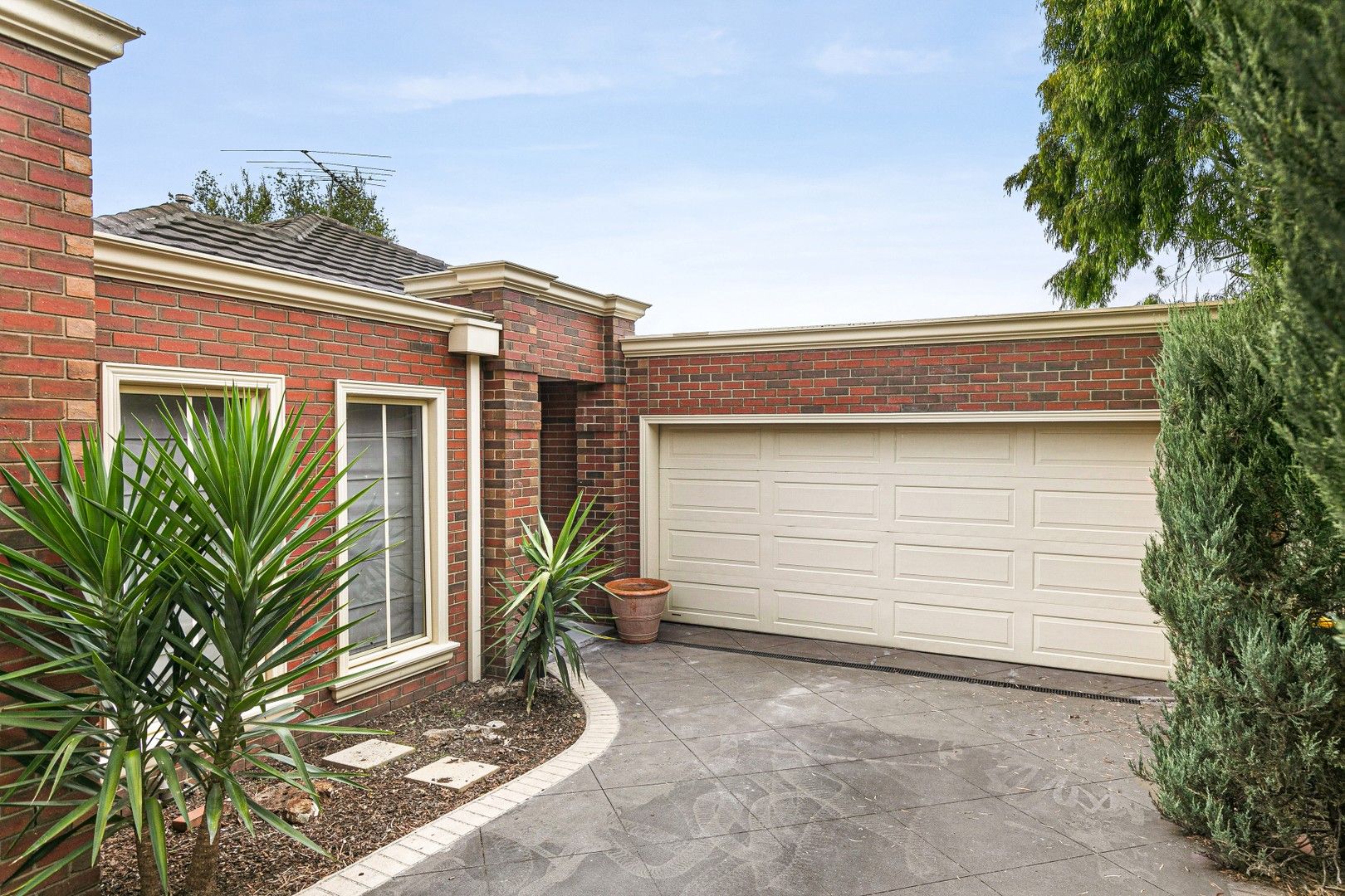 3/8 Milburn Street, Keilor VIC 3036 Domain