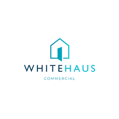 Whitehaus Property Group - Whitehaus Commercial