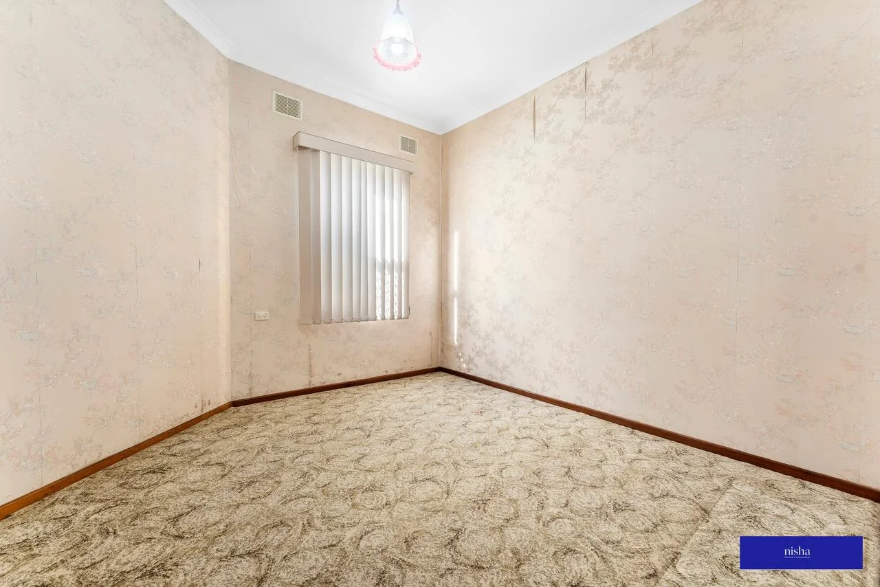 Additional image 8 of 42 Evans Street, Belmont NSW 2280