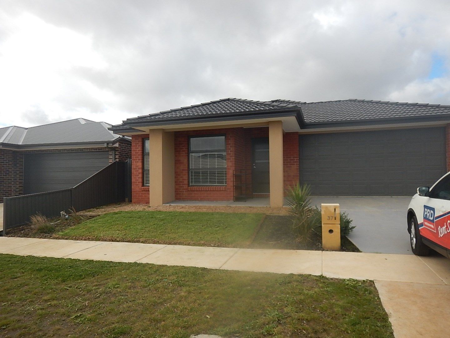 37 Daly Drive, Lucas VIC 3350, Image 0