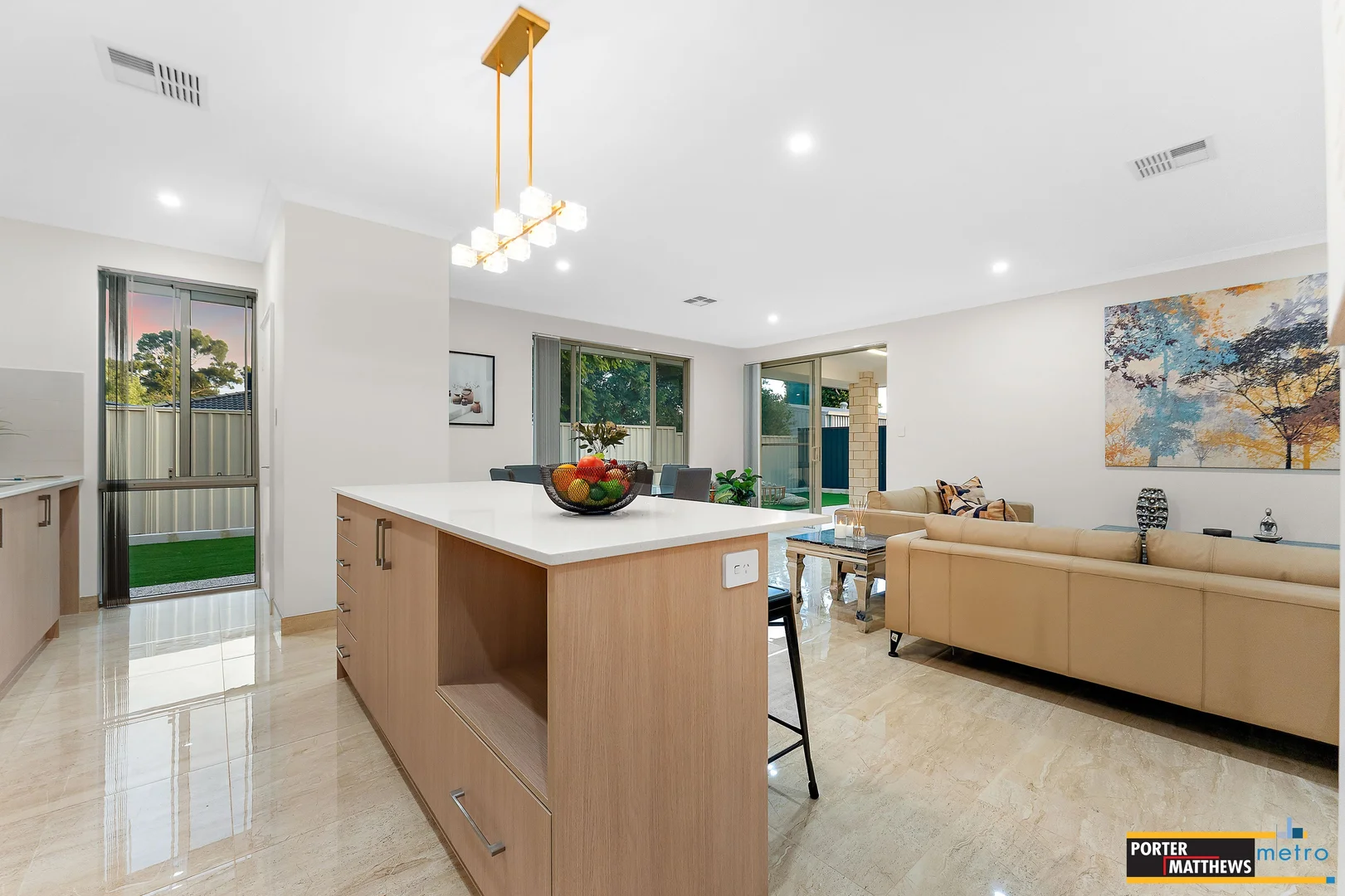 Additional image 13 of 5/89 Hale Road, Forrestfield WA 6058