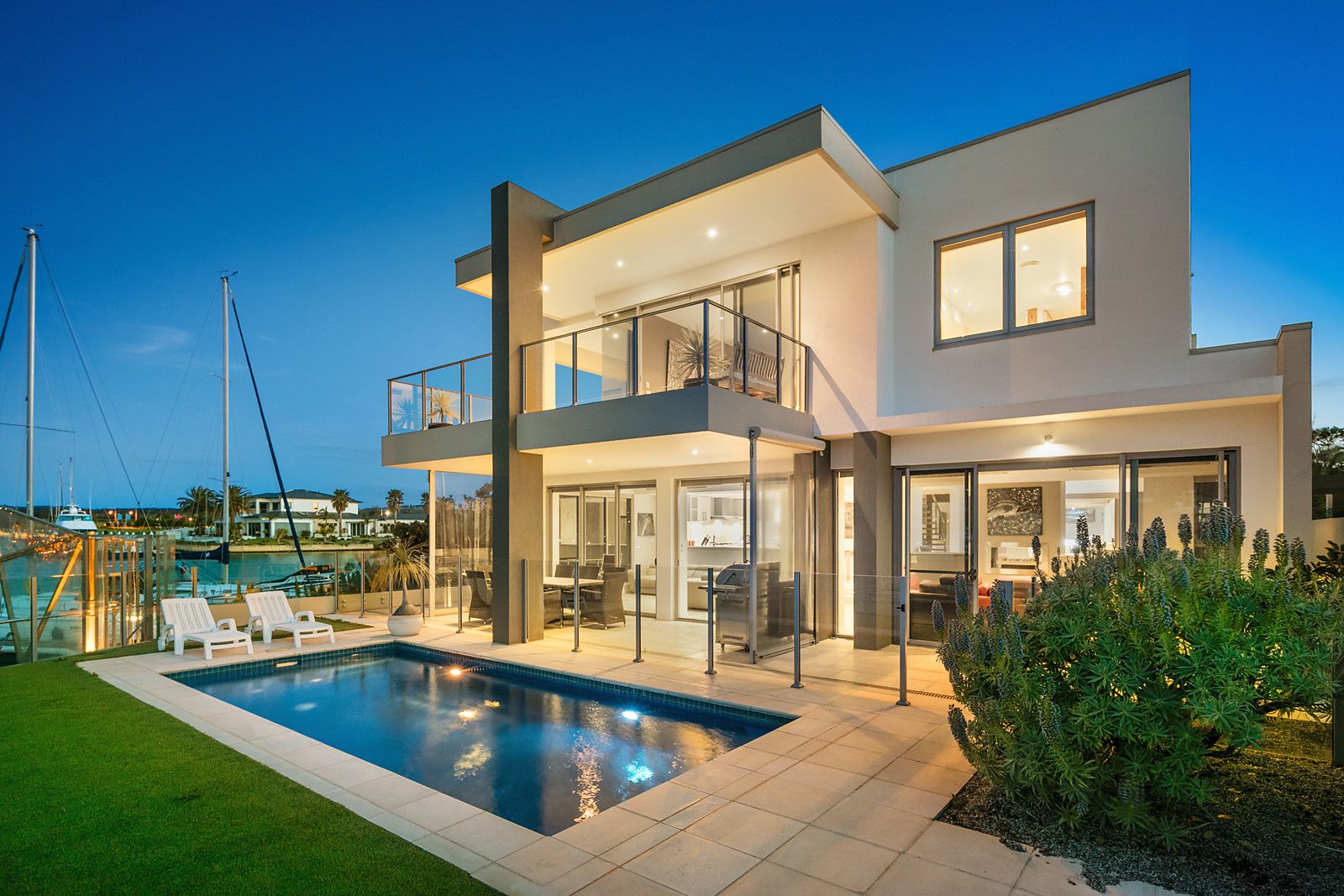 28 Clipper Quay, Safety Beach VIC 3936, Image 1