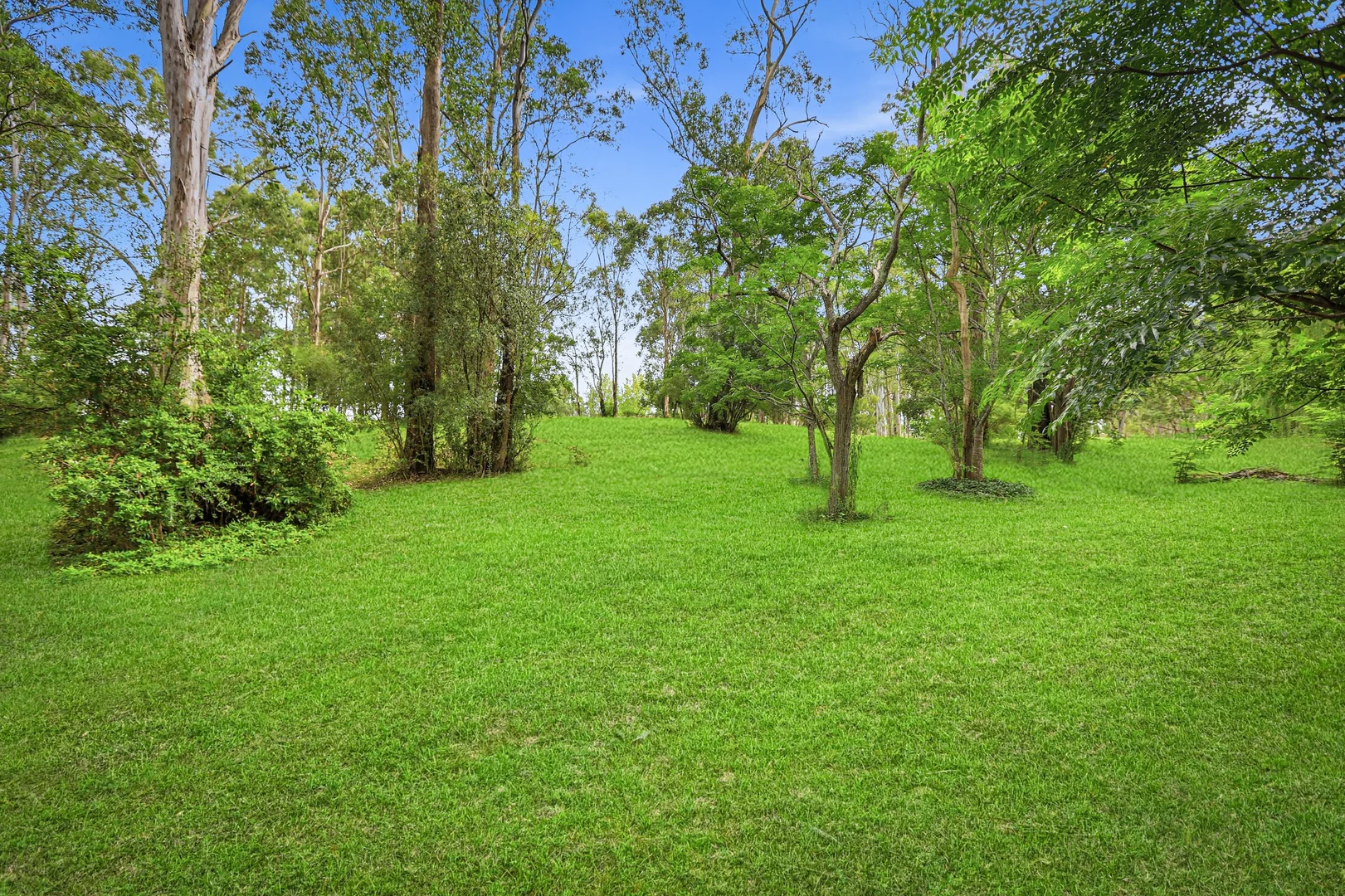 Additional image 30 of 11-19 James Street, Wallacia NSW 2745