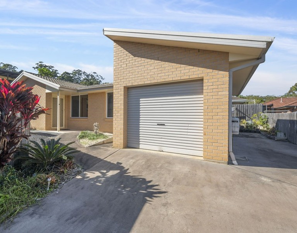 5/6 Pacey Street, Nambucca Heads NSW 2448