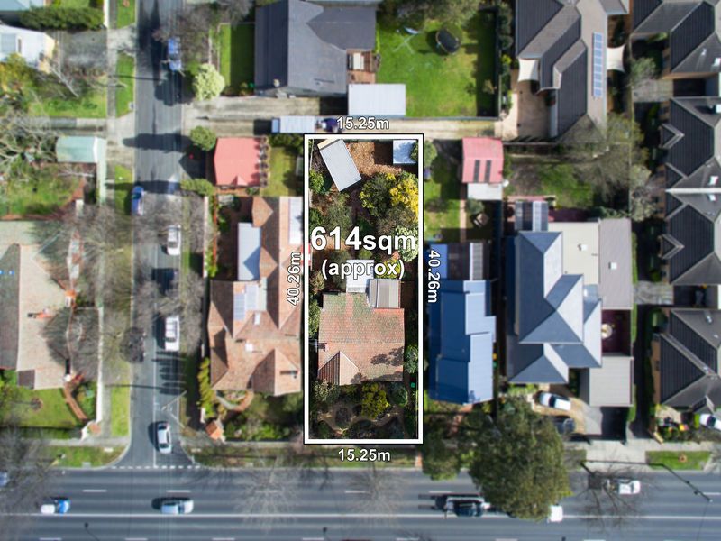 371 Elgar Road, Mont Albert VIC 3127, Image 0