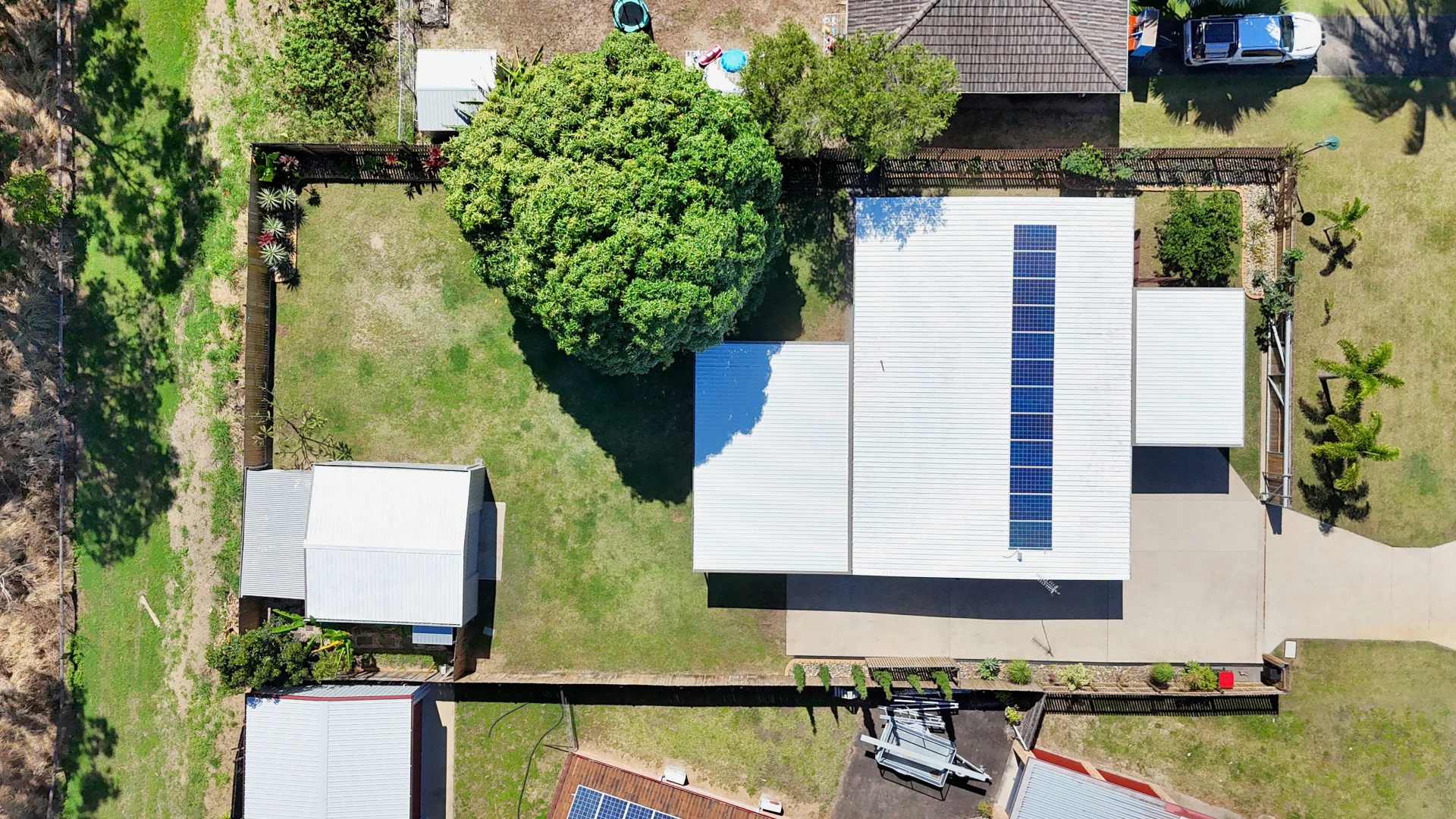 Additional image 4 of 64 Pacific Drive, Blacks Beach QLD 4740