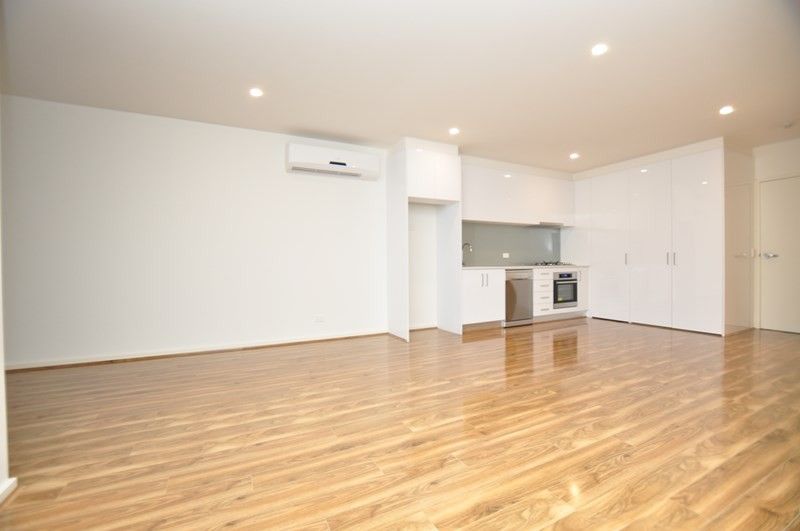 216/388 Murray Street, Preston VIC 3072, Image 1