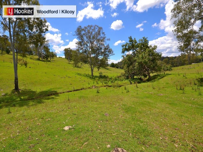 Delaneys Creek QLD 4514, Image 1