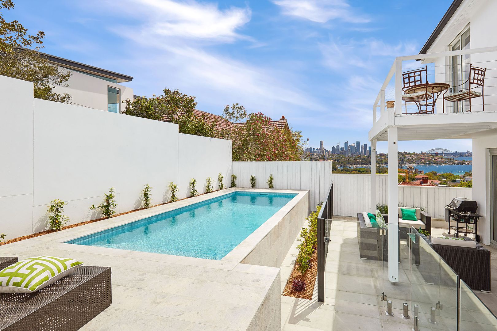 1 Victory Street, Rose Bay Property History & Address Research Domain