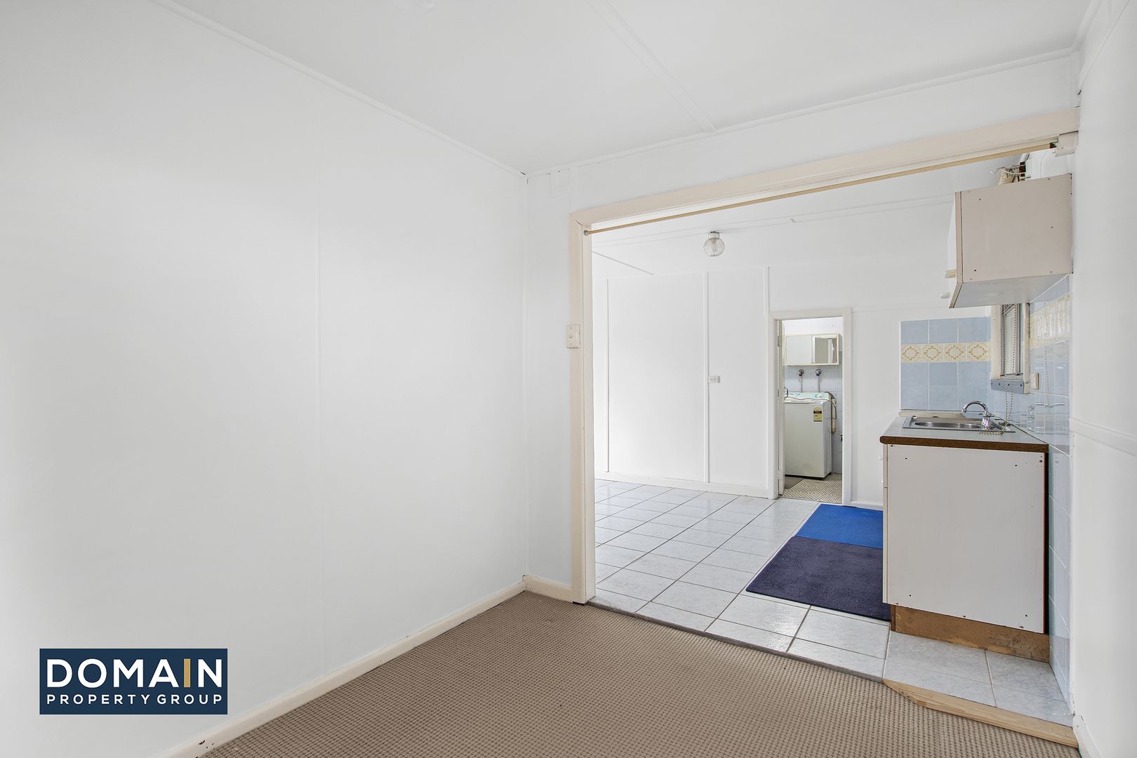 51A Beach Street, Ettalong Beach NSW 2257, Image 2