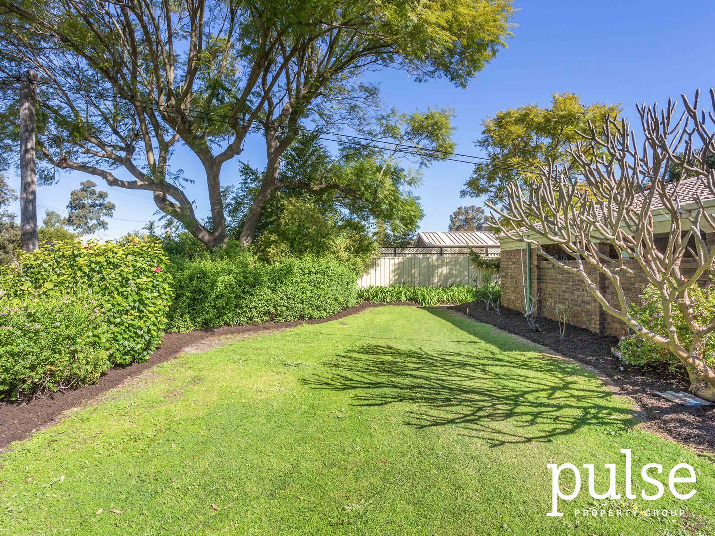 115A Darley Circle, Bull Creek WA 6149, Image 1