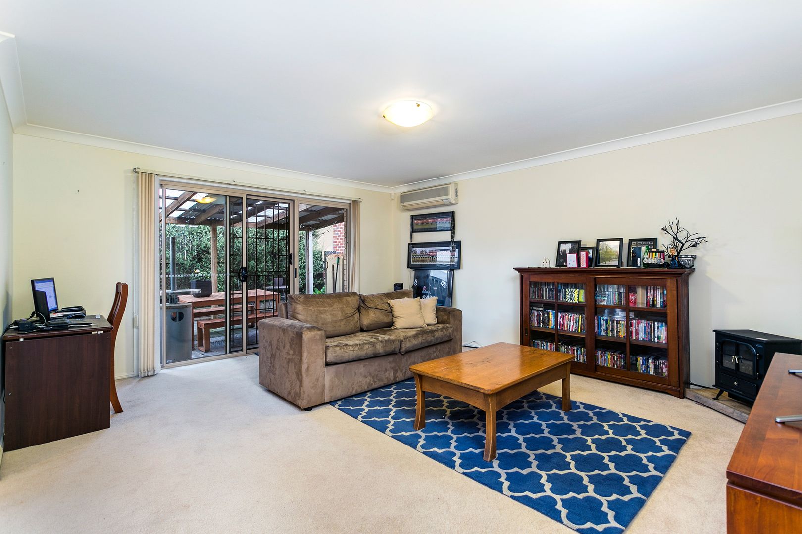 6/59-61 Addison Street, Shellharbour NSW 2529, Image 2