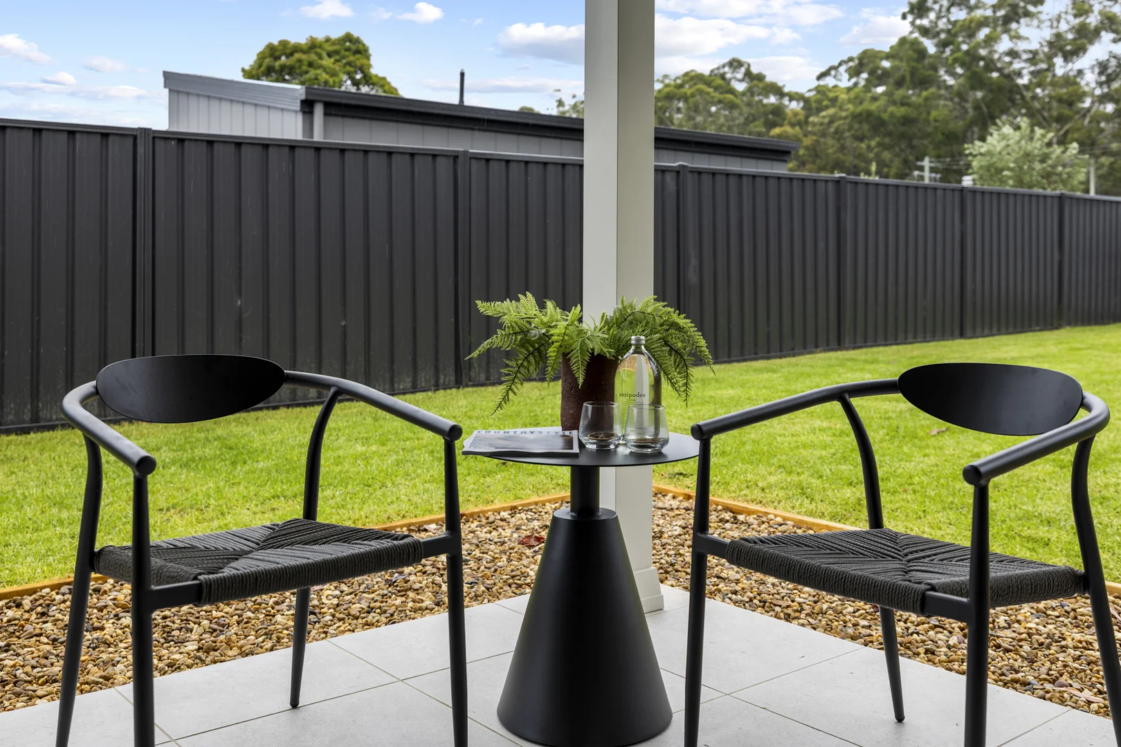 Additional image 22 of 5A Lomandra Avenue, Kalaru NSW 2550