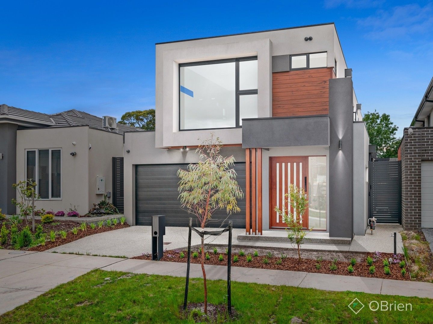 56 Aspect Avenue, Wantirna South VIC 3152, Image 0