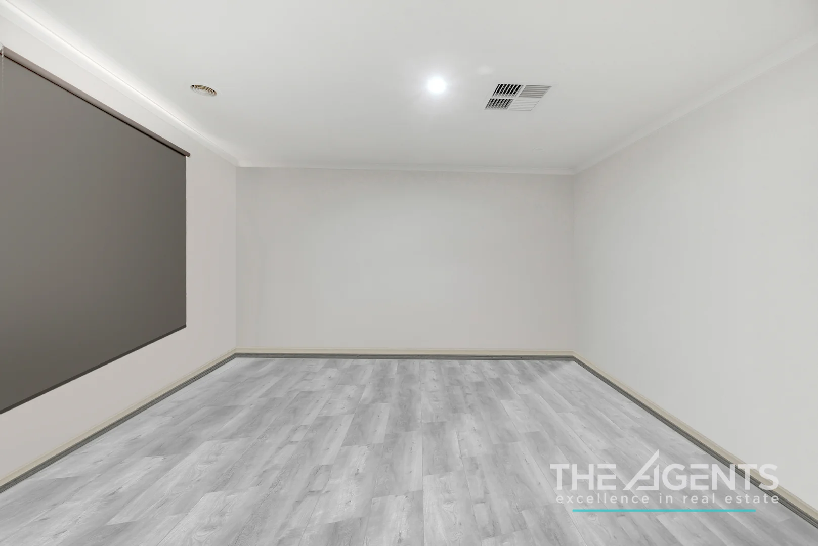 Additional image 9 of 22 Marrowie Place, Taylors Hill VIC 3037