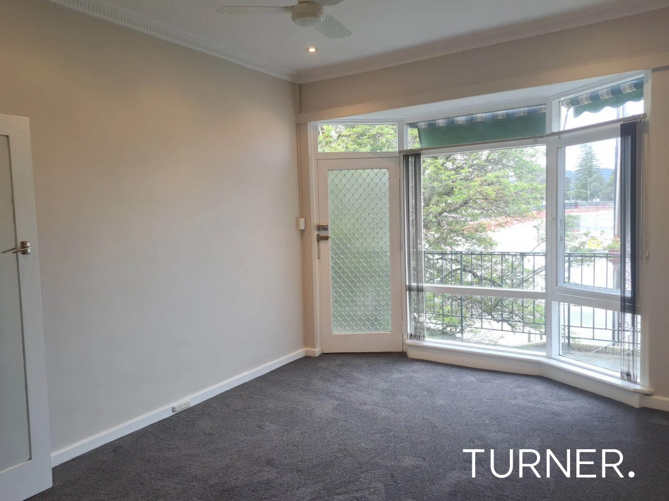 Additional image 3 of 6/354 Greenhill Road, Glenside SA 5065