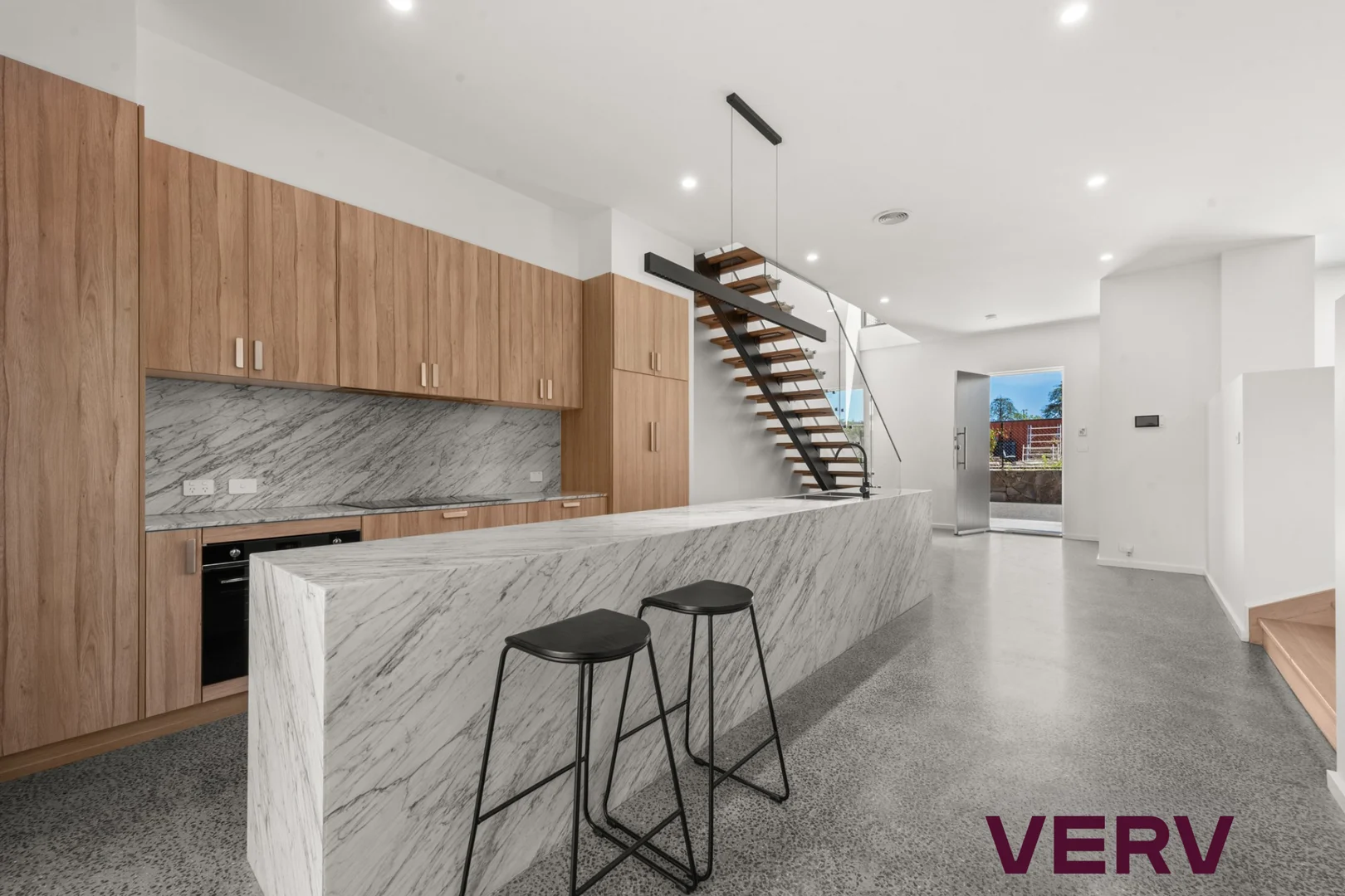 Additional image 5 of 23B Elder Street, Braddon ACT 2612