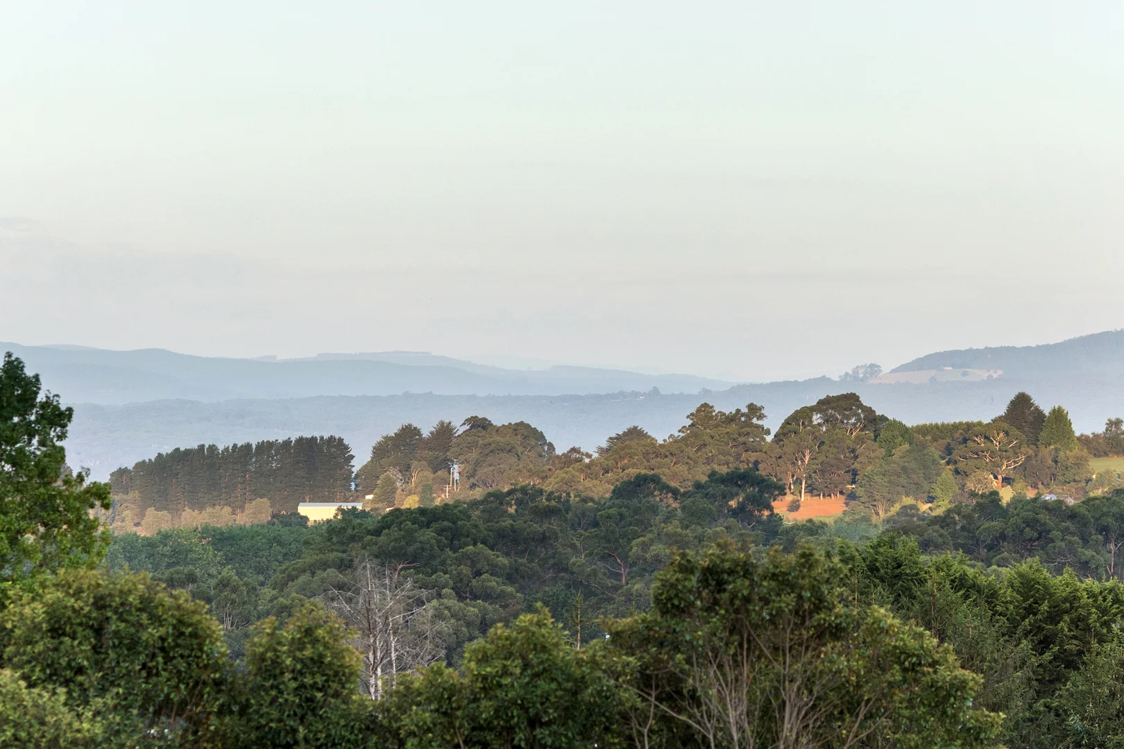 Additional image 26 of 11 McCarthy Road, Monbulk VIC 3793