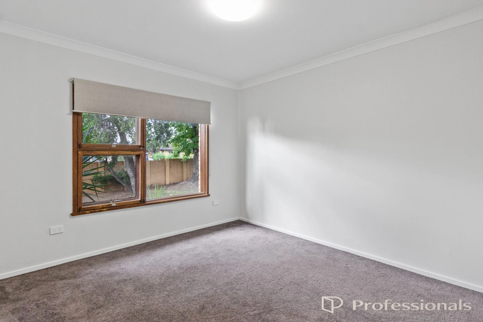 Additional image 11 of 10 Bruce Street, Tolland NSW 2650