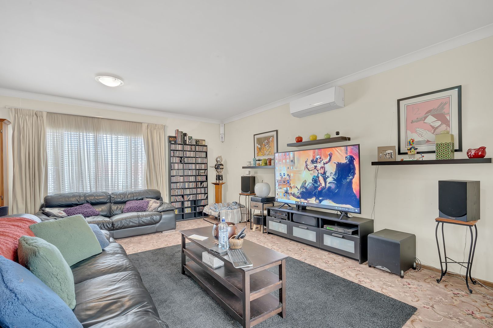 153 North East Road, Manningham SA 5086, Image 1