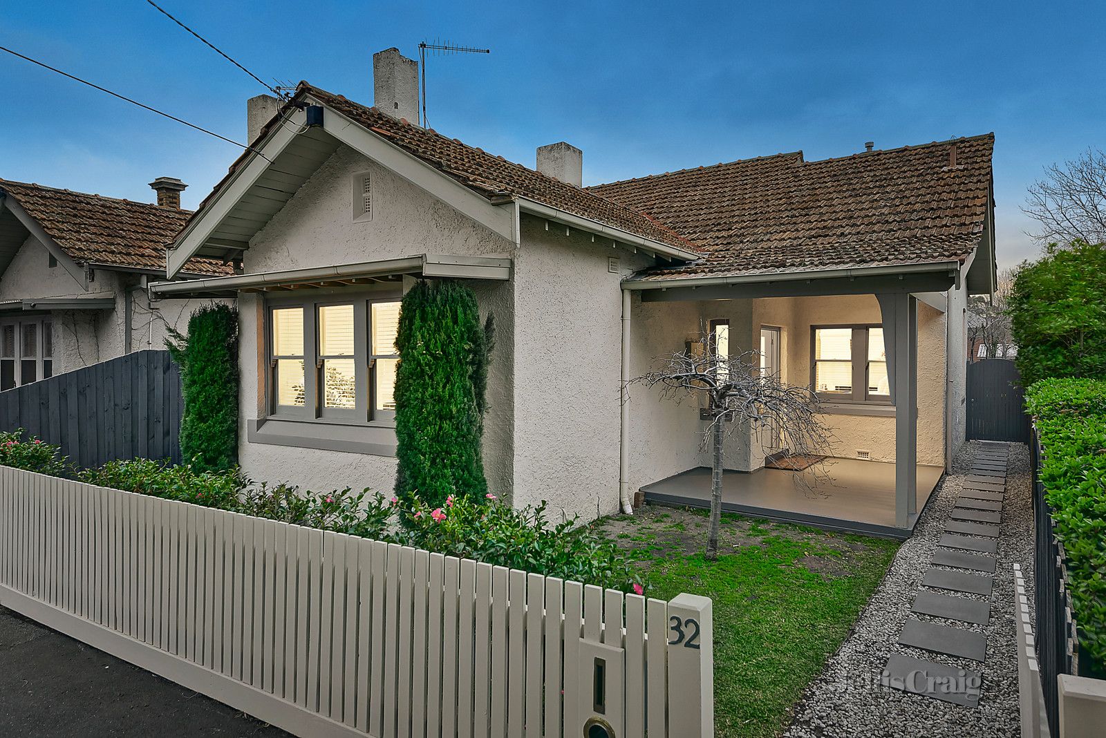 32 York Street, St Kilda West VIC 3182, Image 0