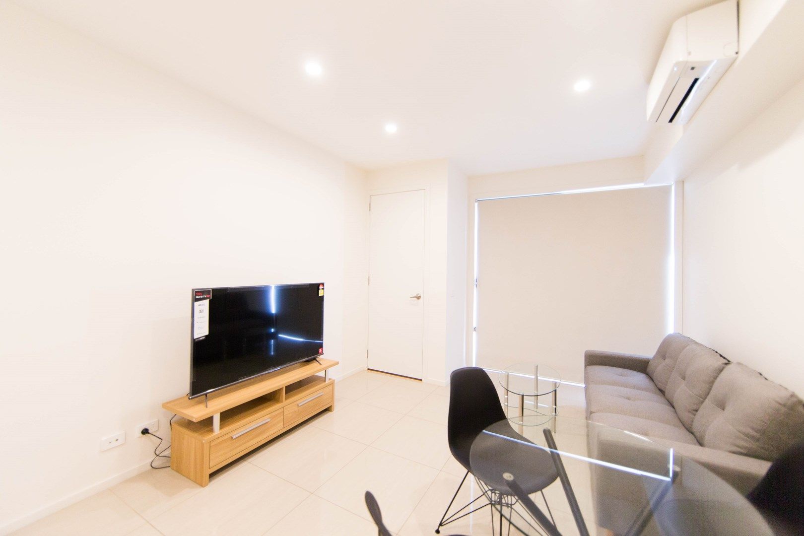 2 bedrooms Townhouse in 28/2 Pipeclay Street LAWSON ACT, 2617