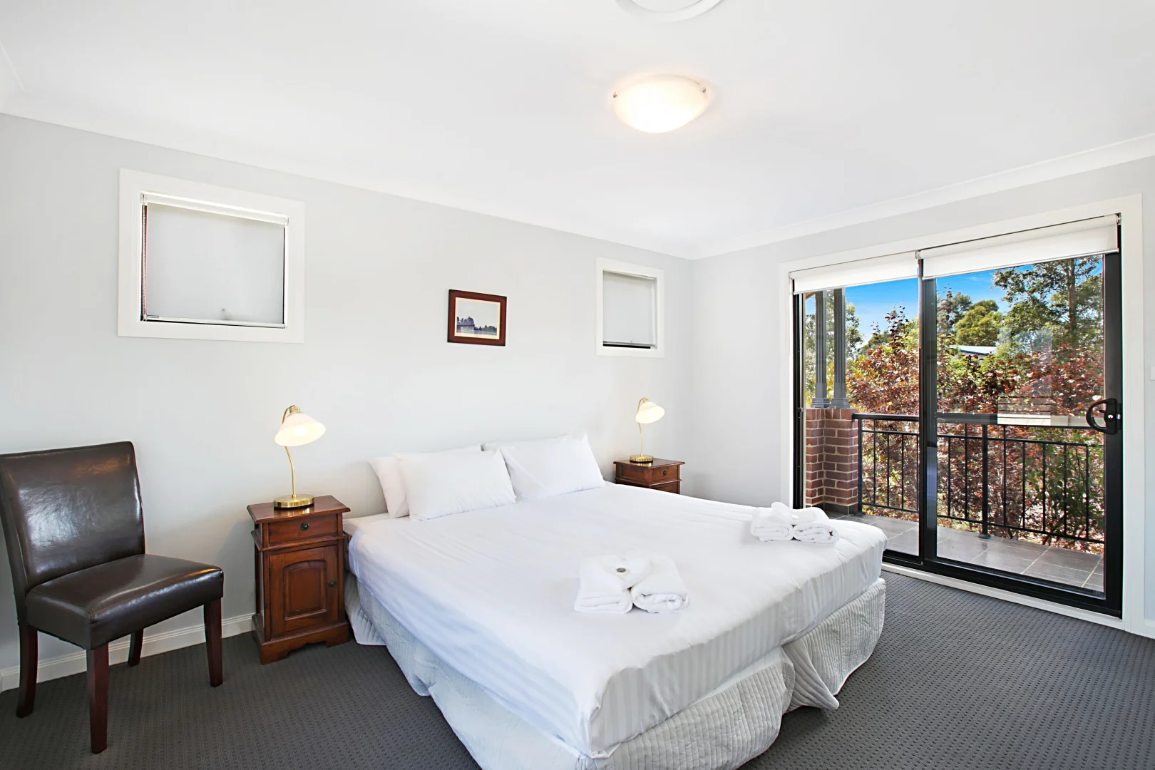 Additional image 13 of 24 Mahogany Drive, Pokolbin NSW 2320