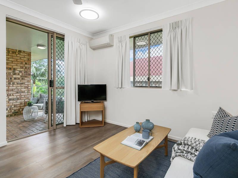 65/1748 Logan Rd, Mount Gravatt QLD 4122, Image 2