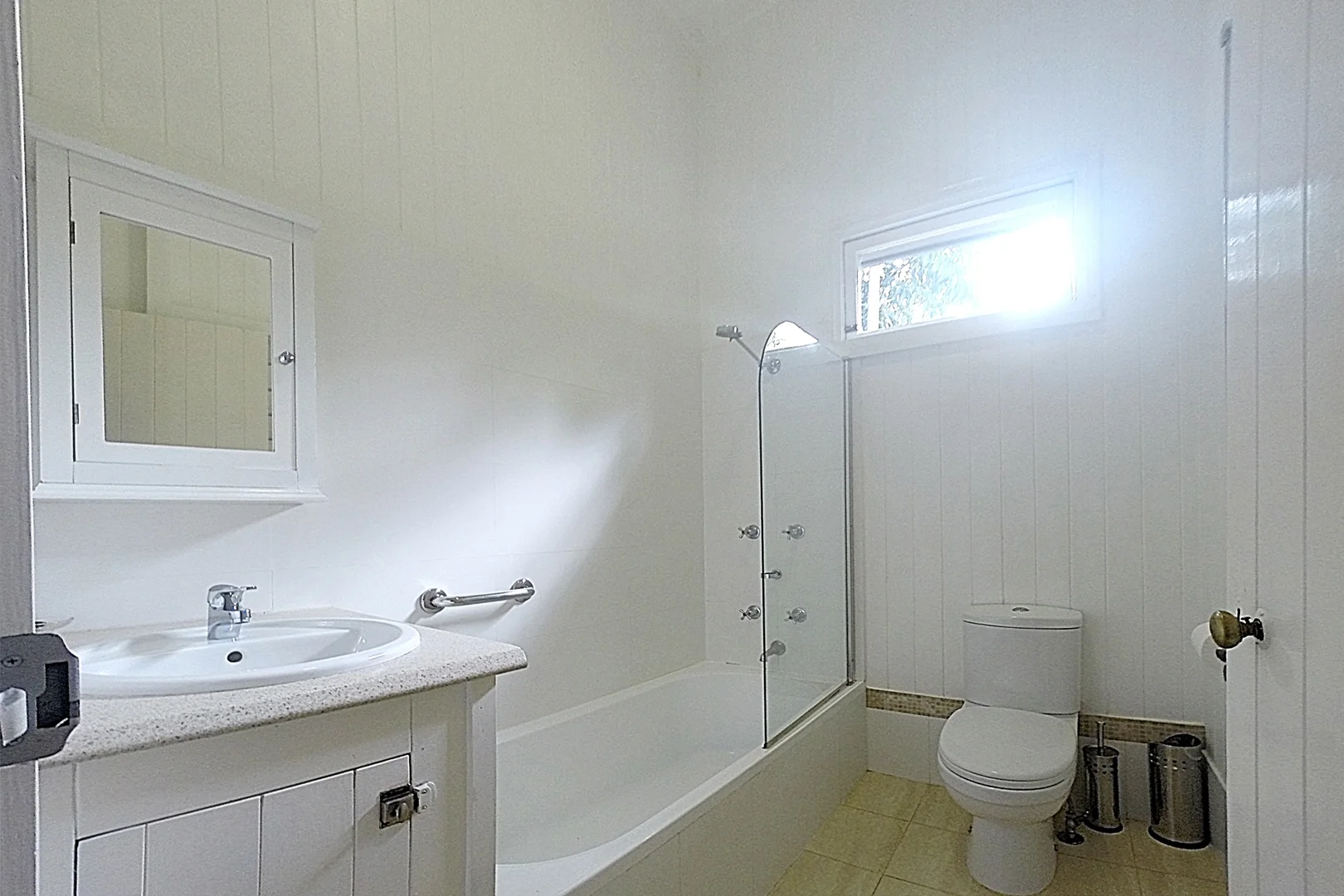 Additional image 7 of 12 Moreton Street, Paddington QLD 4064