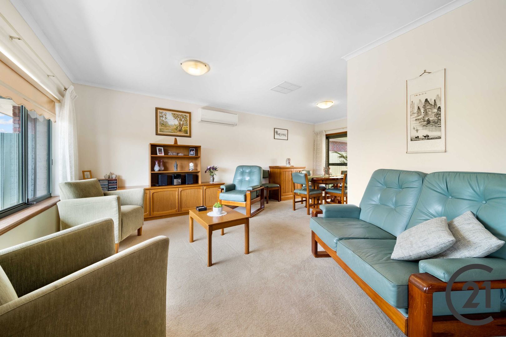 42 Caroline Drive, Fulham Gardens SA 5024, Image 2